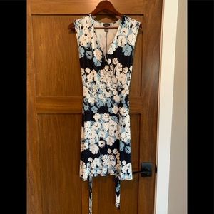 Ann Taylor Dress size 10